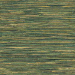 Galerie Wallcoverings Product Code: TA25045 - Shades Of Colour Wallpaper Collection Galerie Wallcoverings Product Code TA25045 - Shades Of Colour Wallpaper Collection - green/yellow Colours - Grasscloth Design