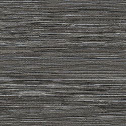 Galerie Wallcoverings Product Code: TA25046 - Shades Of Colour Wallpaper Collection Galerie Wallcoverings Product Code TA25046 - Shades Of Colour Wallpaper Collection - charcoal/blue Colours - Grasscloth Design
