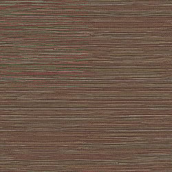 Galerie Wallcoverings Product Code: TA25047 - Shades Of Colour Wallpaper Collection Galerie Wallcoverings Product Code TA25047 - Shades Of Colour Wallpaper Collection - rust/green Colours - Grasscloth Design