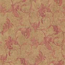 Galerie Wallcoverings Product Code: TE29306 - Texture Style Wallpaper Collection Galerie Wallcoverings Product Code TE29306 - Texture Style Wallpaper Collection -