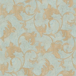 Galerie Wallcoverings Product Code: TE29309 - Texture Style Wallpaper Collection Galerie Wallcoverings Product Code TE29309 - Texture Style Wallpaper Collection -