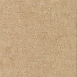 Galerie Wallcoverings Product Code: TE29312 - Texture Style Wallpaper Collection Galerie Wallcoverings Product Code TE29312 - Texture Style Wallpaper Collection -