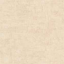 Galerie Wallcoverings Product Code: TE29313 - Texture Style Wallpaper Collection Galerie Wallcoverings Product Code TE29313 - Texture Style Wallpaper Collection -