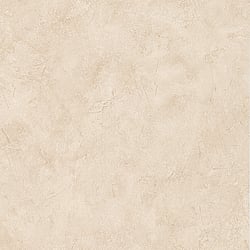 Galerie Wallcoverings Product Code: TE29317 - Texture Style Wallpaper Collection Galerie Wallcoverings Product Code TE29317 - Texture Style Wallpaper Collection -
