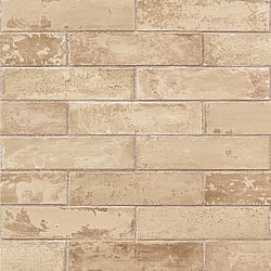 Galerie Wallcoverings Product Code: TE29327 - Texture Style Wallpaper Collection Galerie Wallcoverings Product Code TE29327 - Texture Style Wallpaper Collection -