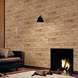 Galerie Wallcoverings Product Code: TE29327 - Texture Style Wallpaper Collection Galerie Wallcoverings Product Code TE29327 - Texture Style Wallpaper Collection -