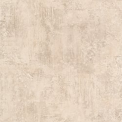 Galerie Wallcoverings Product Code: TE29333 - Texture Style Wallpaper Collection Galerie Wallcoverings Product Code TE29333 - Texture Style Wallpaper Collection -