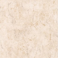 Galerie Wallcoverings Product Code: TE29340 - Texture Style Wallpaper Collection Galerie Wallcoverings Product Code TE29340 - Texture Style Wallpaper Collection -