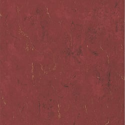 Galerie Wallcoverings Product Code: TE29344 - Texture Style Wallpaper Collection Galerie Wallcoverings Product Code TE29344 - Texture Style Wallpaper Collection -