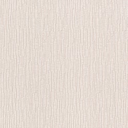Galerie Wallcoverings Product Code: TE29362 - Texture Style Wallpaper Collection Galerie Wallcoverings Product Code TE29362 - Texture Style Wallpaper Collection -
