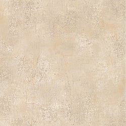 Galerie Wallcoverings Product Code: TE29369 - Texture Style Wallpaper Collection Galerie Wallcoverings Product Code TE29369 - Texture Style Wallpaper Collection -