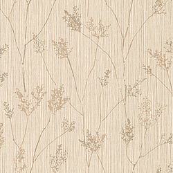 Galerie Wallcoverings Product Code: TE29371 - Texture Style Wallpaper Collection Galerie Wallcoverings Product Code TE29371 - Texture Style Wallpaper Collection -