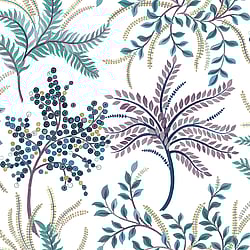 Galerie Wallcoverings Product Code: TJ40404 - Mulberry Tree Wallpaper Collection Galerie Wallcoverings Product Code TJ40404 - Mulberry Tree Wallpaper Collection - Green Colours - Bedgebury Design