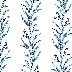 Galerie Wallcoverings Product Code: TJ40502 - Mulberry Tree Wallpaper Collection Galerie Wallcoverings Product Code TJ40502 - Mulberry Tree Wallpaper Collection - Blue Colours - Exbury Design