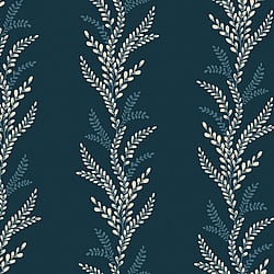 Galerie Wallcoverings Product Code: TJ40512 - Mulberry Tree Wallpaper Collection Galerie Wallcoverings Product Code TJ40512 - Mulberry Tree Wallpaper Collection - Blue Colours - Exbury Design