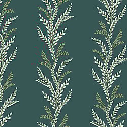 Galerie Wallcoverings Product Code: TJ40514 - Mulberry Tree Wallpaper Collection Galerie Wallcoverings Product Code TJ40514 - Mulberry Tree Wallpaper Collection - Green Colours - Exbury Design