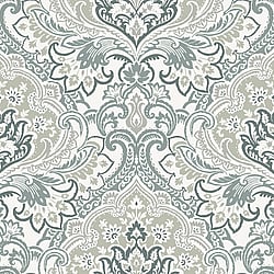 Galerie Wallcoverings Product Code: TJ40708 - Mulberry Tree Wallpaper Collection Galerie Wallcoverings Product Code TJ40708 - Mulberry Tree Wallpaper Collection - Off-White Colours - Logan Design