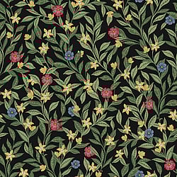 Galerie Wallcoverings Product Code: TJ40800 - Mulberry Tree Wallpaper Collection Galerie Wallcoverings Product Code TJ40800 - Mulberry Tree Wallpaper Collection - Black Colours - Wakehurst Design