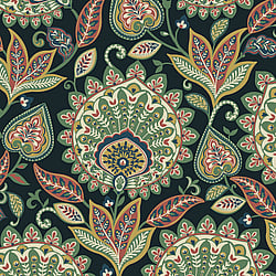 Galerie Wallcoverings Product Code: TJ41001 - Mulberry Tree Wallpaper Collection Galerie Wallcoverings Product Code TJ41001 - Mulberry Tree Wallpaper Collection - Multi-coloured Colours - Sheffield Design