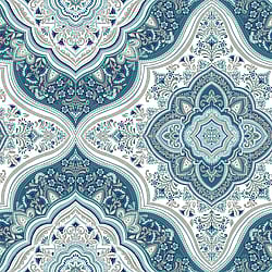 Galerie Wallcoverings Product Code: TJ41202 - Mulberry Tree Wallpaper Collection Galerie Wallcoverings Product Code TJ41202 - Mulberry Tree Wallpaper Collection - Blue Colours - Cambridge Design