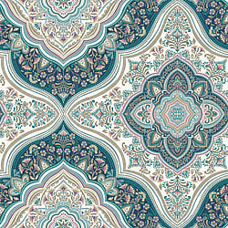 Galerie Wallcoverings Product Code: TJ41209 - Mulberry Tree Wallpaper Collection Galerie Wallcoverings Product Code TJ41209 - Mulberry Tree Wallpaper Collection - Blue Colours - Cambridge Design