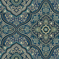 Galerie Wallcoverings Product Code: TJ41212 - Mulberry Tree Wallpaper Collection Galerie Wallcoverings Product Code TJ41212 - Mulberry Tree Wallpaper Collection - Blue Colours - Cambridge Design