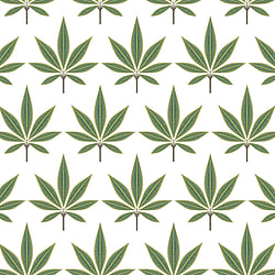 Galerie Wallcoverings Product Code: TJ41304 - Mulberry Tree Wallpaper Collection Galerie Wallcoverings Product Code TJ41304 - Mulberry Tree Wallpaper Collection - Green Colours - Bicton Design