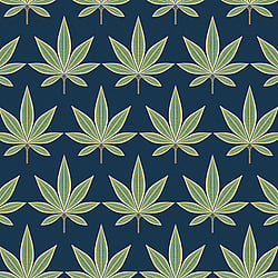 Galerie Wallcoverings Product Code: TJ41314 - Mulberry Tree Wallpaper Collection Galerie Wallcoverings Product Code TJ41314 - Mulberry Tree Wallpaper Collection - Multi-coloured Colours - Bicton Design