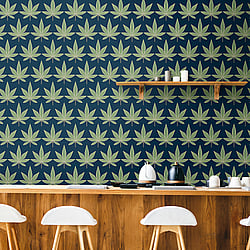 Galerie Wallcoverings Product Code: TJ41314 - Mulberry Tree Wallpaper Collection Galerie Wallcoverings Product Code TJ41314 - Mulberry Tree Wallpaper Collection - Multi-coloured Colours - Bicton Design