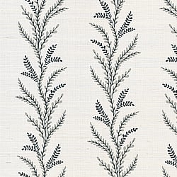 Galerie Wallcoverings Product Code: TJ42000 - Mulberry Tree Wallpaper Collection Galerie Wallcoverings Product Code TJ42000 - Mulberry Tree Wallpaper Collection - Black Colours - Sisal Exbury Grasscloth Design