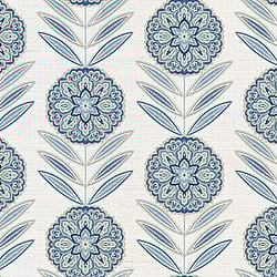 Galerie Wallcoverings Product Code: TJ42102 - Mulberry Tree Wallpaper Collection Galerie Wallcoverings Product Code TJ42102 - Mulberry Tree Wallpaper Collection - Silver Colours - Sisal Bristol Grasscloth Design