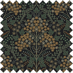 Galerie Wallcoverings Product Code: TJ42206F - Mulberry Tree Wallpaper Collection Galerie Wallcoverings Product Code TJ42206F - Mulberry Tree Wallpaper Collection - Multi-coloured Colours - Winkworth Fabric Design