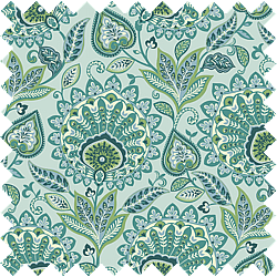 Galerie Wallcoverings Product Code: TJ42404F - Mulberry Tree Wallpaper Collection Galerie Wallcoverings Product Code TJ42404F - Mulberry Tree Wallpaper Collection - Green Colours - Sheffield Fabric Design