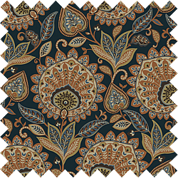 Galerie Wallcoverings Product Code: TJ42406F - Mulberry Tree Wallpaper Collection Galerie Wallcoverings Product Code TJ42406F - Mulberry Tree Wallpaper Collection - Multi-coloured Colours - Sheffield Fabric Design