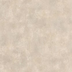 Galerie Wallcoverings Product Code: TK25439 - Fresh Kitchens 5 Wallpaper Collection Galerie Wallcoverings Product Code TK25439 - Fresh Kitchens 5 Wallpaper Collection -