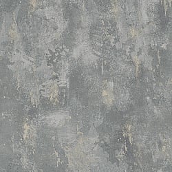 Galerie Wallcoverings Product Code: TP1008 - Textured Plains Wallpaper Collection Galerie Wallcoverings Product Code TP1008 - Textured Plains Wallpaper Collection -