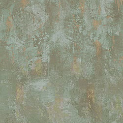 Galerie Wallcoverings Product Code: TP1010 - Textured Plains Wallpaper Collection Galerie Wallcoverings Product Code TP1010 - Textured Plains Wallpaper Collection -