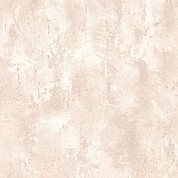 Galerie Wallcoverings Product Code: TP1011 - Textured Plains Wallpaper Collection Galerie Wallcoverings Product Code TP1011 - Textured Plains Wallpaper Collection -