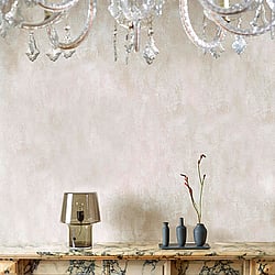 Galerie Wallcoverings Product Code: TP1011 - Textured Plains Wallpaper Collection Galerie Wallcoverings Product Code TP1011 - Textured Plains Wallpaper Collection -