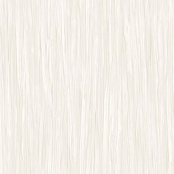 Galerie Wallcoverings Product Code: TP1101 - Textured Plains Wallpaper Collection Galerie Wallcoverings Product Code TP1101 - Textured Plains Wallpaper Collection -