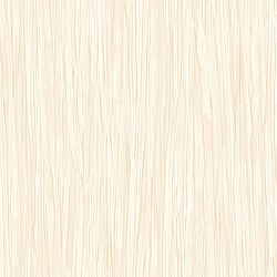 Galerie Wallcoverings Product Code: TP1102 - Textured Plains Wallpaper Collection Galerie Wallcoverings Product Code TP1102 - Textured Plains Wallpaper Collection -