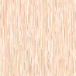 Galerie Wallcoverings Product Code: TP1103 - Textured Plains Wallpaper Collection Galerie Wallcoverings Product Code TP1103 - Textured Plains Wallpaper Collection -
