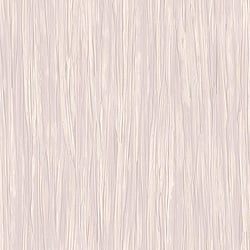 Galerie Wallcoverings Product Code: TP1104 - Textured Plains Wallpaper Collection Galerie Wallcoverings Product Code TP1104 - Textured Plains Wallpaper Collection -