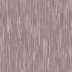 Galerie Wallcoverings Product Code: TP1105 - Textured Plains Wallpaper Collection Galerie Wallcoverings Product Code TP1105 - Textured Plains Wallpaper Collection -