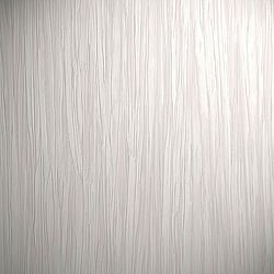 Galerie Wallcoverings Product Code: TP1201 - Textured Plains Wallpaper Collection Galerie Wallcoverings Product Code TP1201 - Textured Plains Wallpaper Collection -