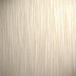 Galerie Wallcoverings Product Code: TP1202 - Textured Plains Wallpaper Collection Galerie Wallcoverings Product Code TP1202 - Textured Plains Wallpaper Collection -
