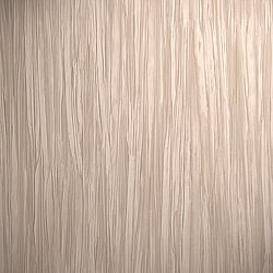 Galerie Wallcoverings Product Code: TP1203 - Textured Plains Wallpaper Collection Galerie Wallcoverings Product Code TP1203 - Textured Plains Wallpaper Collection -