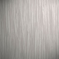 Galerie Wallcoverings Product Code: TP1204 - Textured Plains Wallpaper Collection Galerie Wallcoverings Product Code TP1204 - Textured Plains Wallpaper Collection -