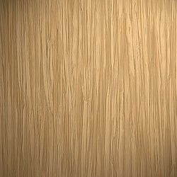 Galerie Wallcoverings Product Code: TP1206 - Textured Plains Wallpaper Collection Galerie Wallcoverings Product Code TP1206 - Textured Plains Wallpaper Collection -
