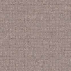 Galerie Wallcoverings Product Code: TP1301 - Textured Plains Wallpaper Collection Galerie Wallcoverings Product Code TP1301 - Textured Plains Wallpaper Collection -